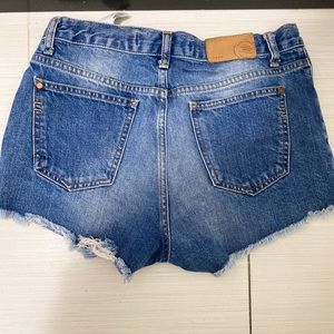 ♦️SOLD♦️SOLD♦️Zara high waist